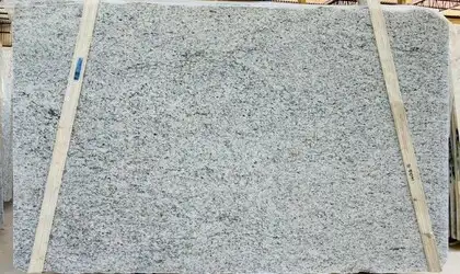 Image of Bundle