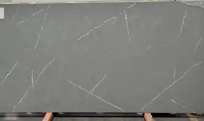 Image of Bundle