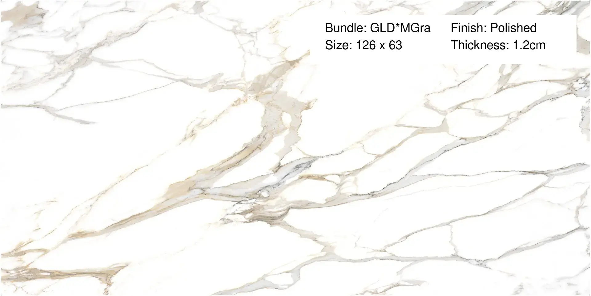 Image of Bundle