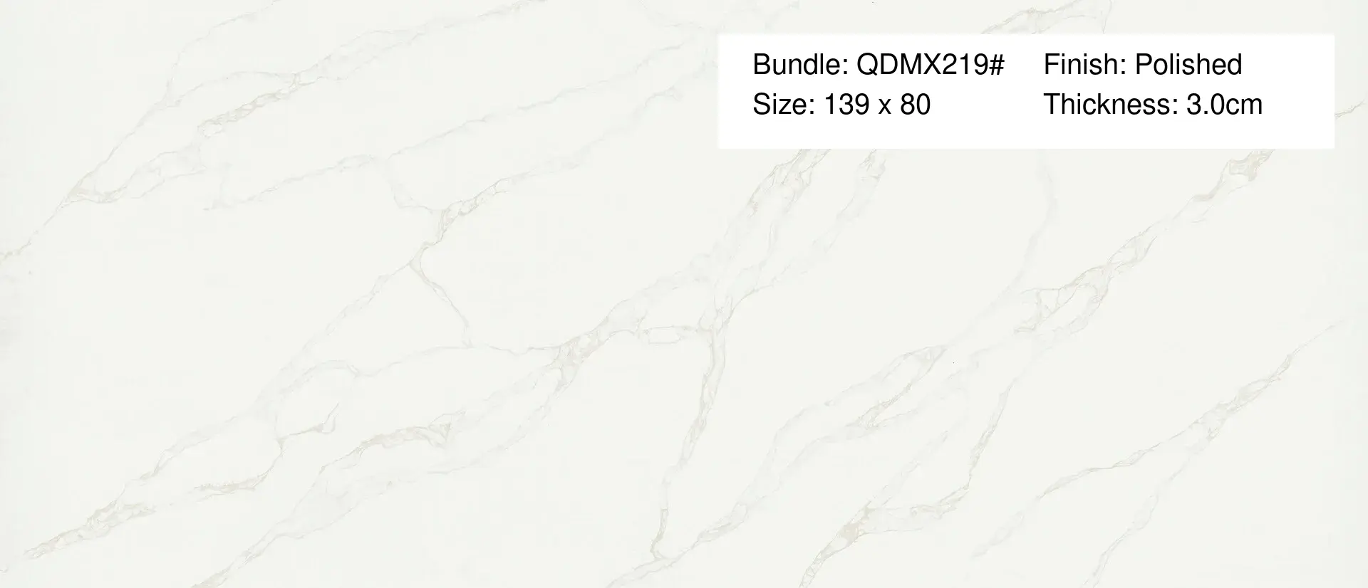 Image of Bundle