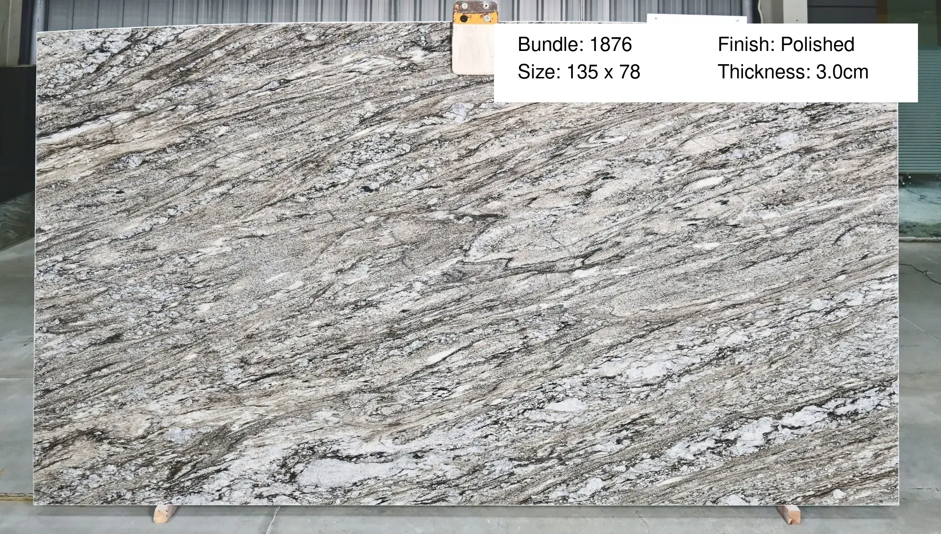 Image of Bundle
