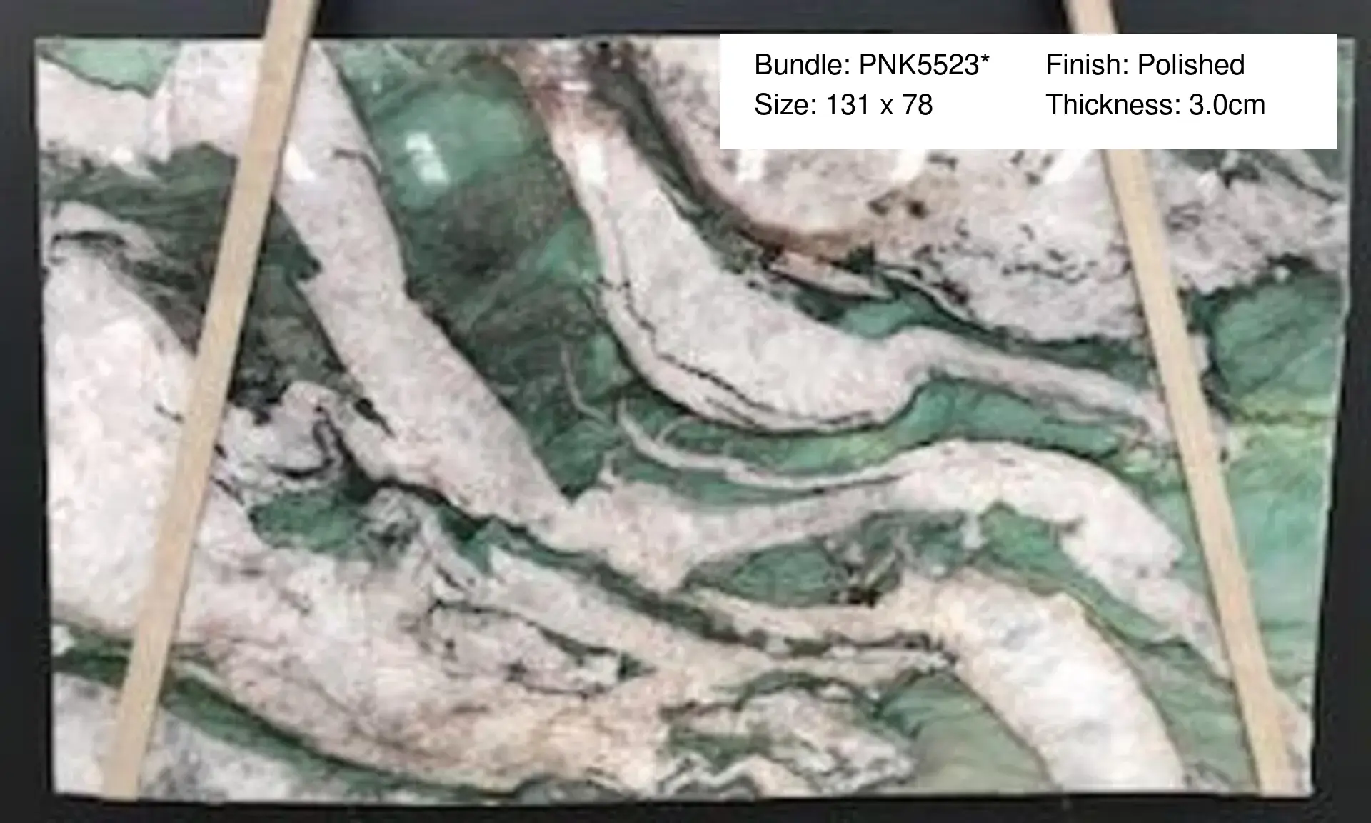 Image of Bundle