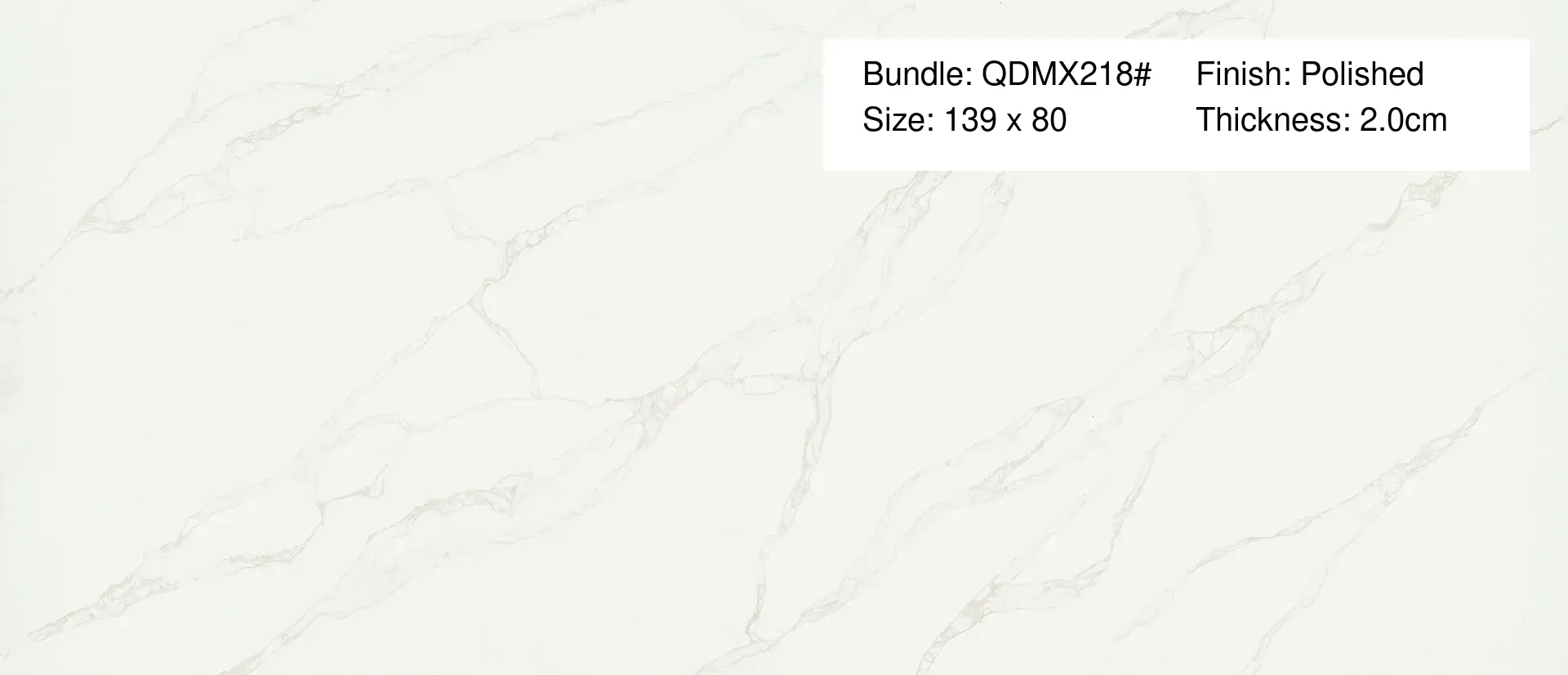 Image of Bundle