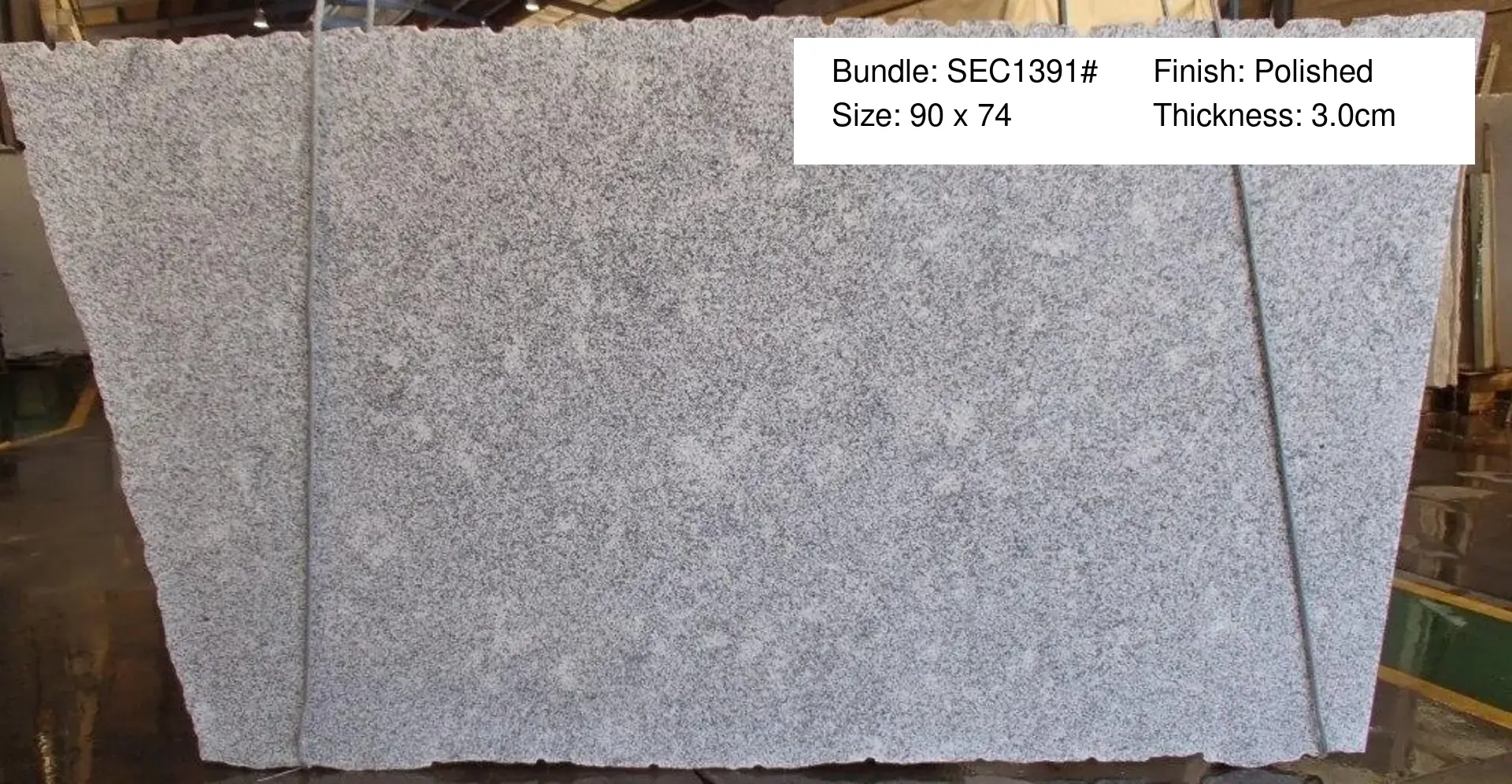 Image of Bundle