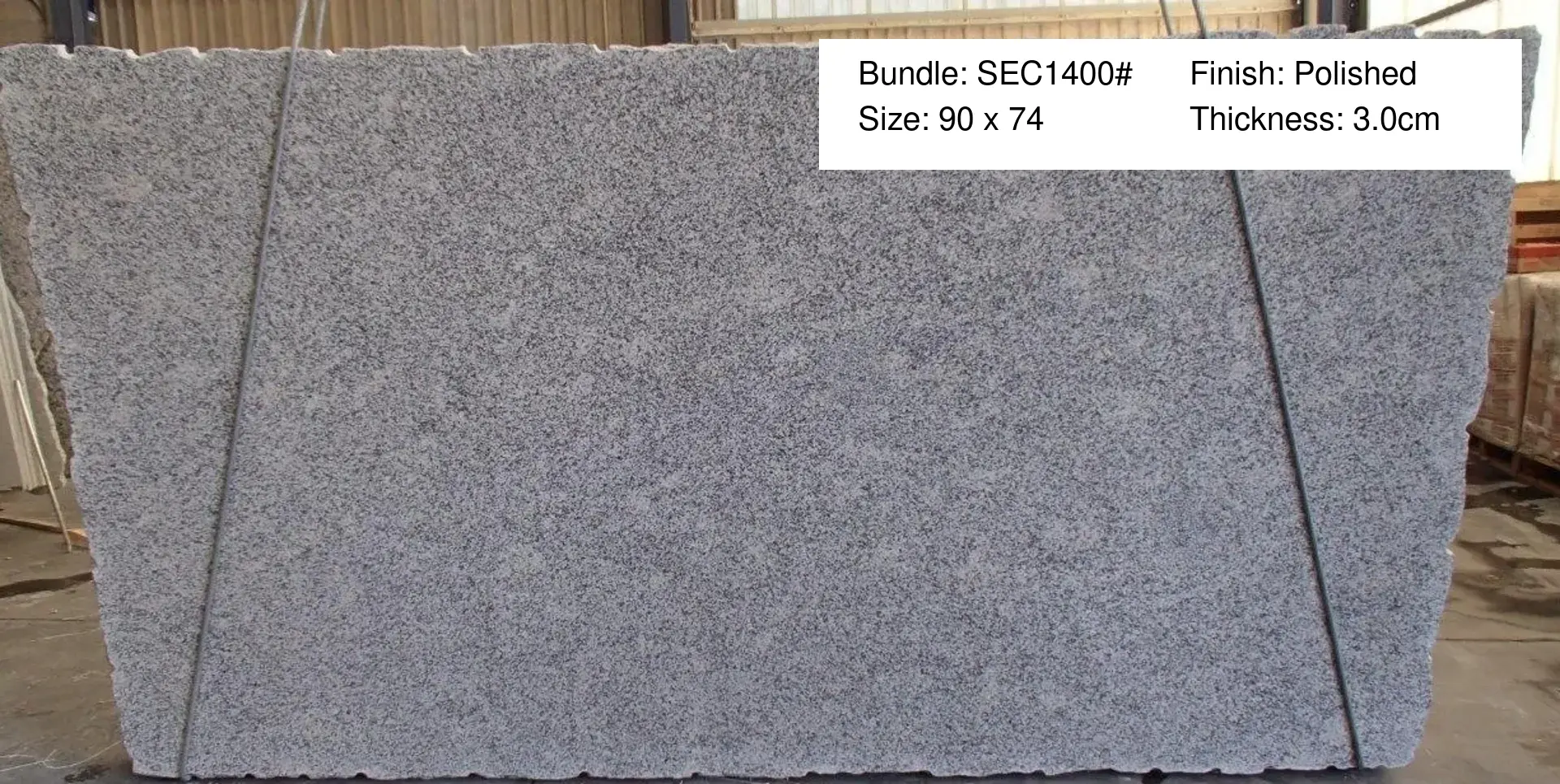 Image of Bundle