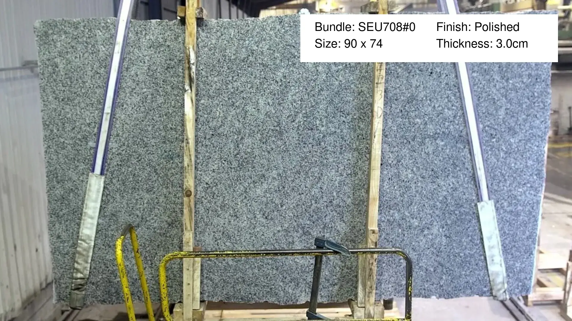 Image of Bundle