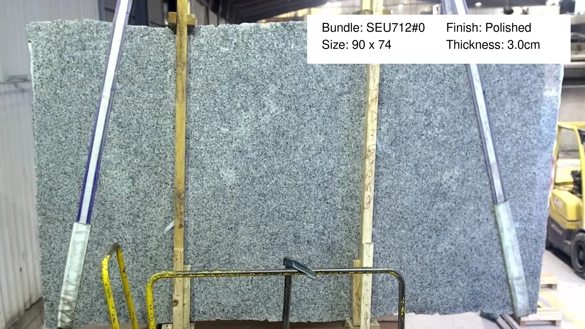 Image of Bundle