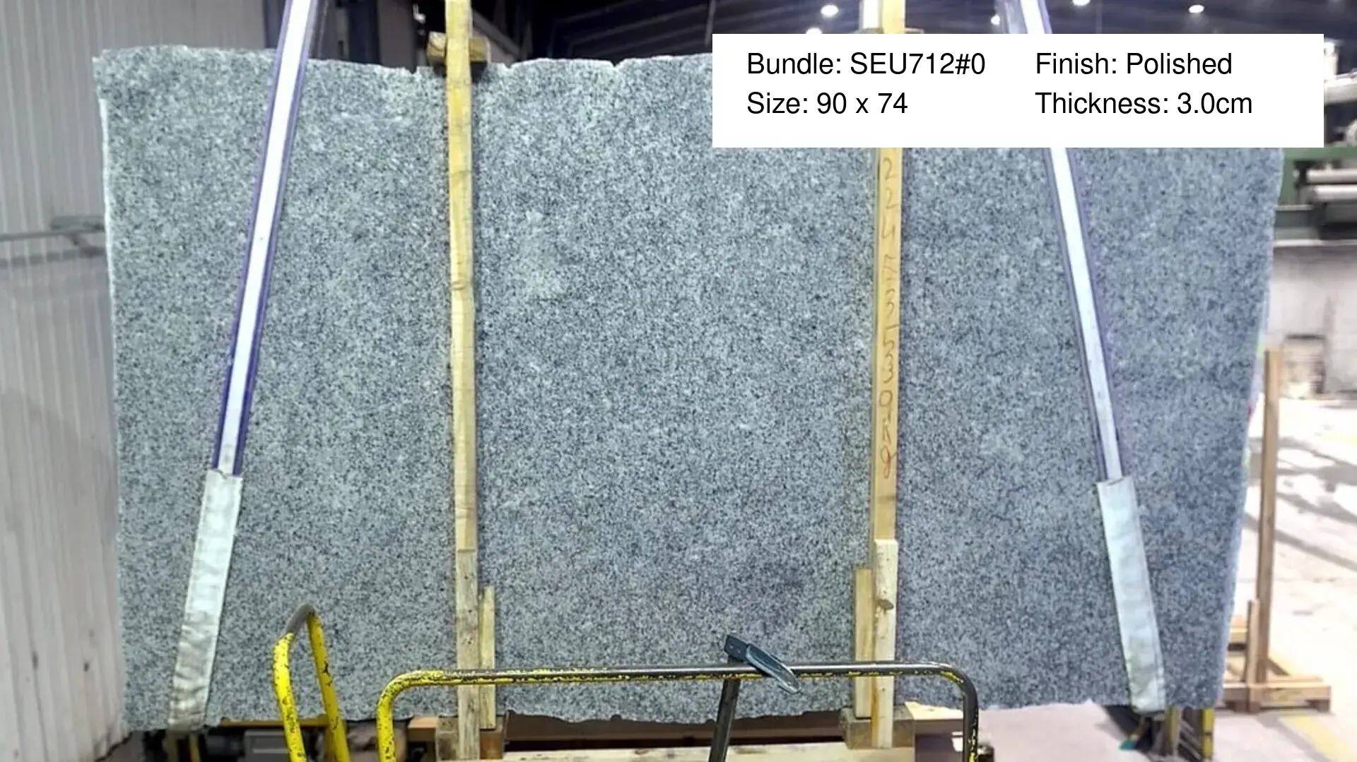 Image of Bundle