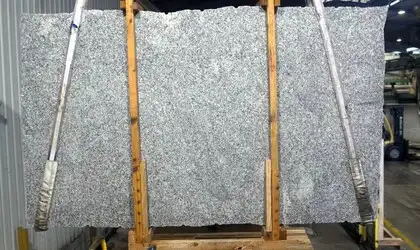 Image of Bundle