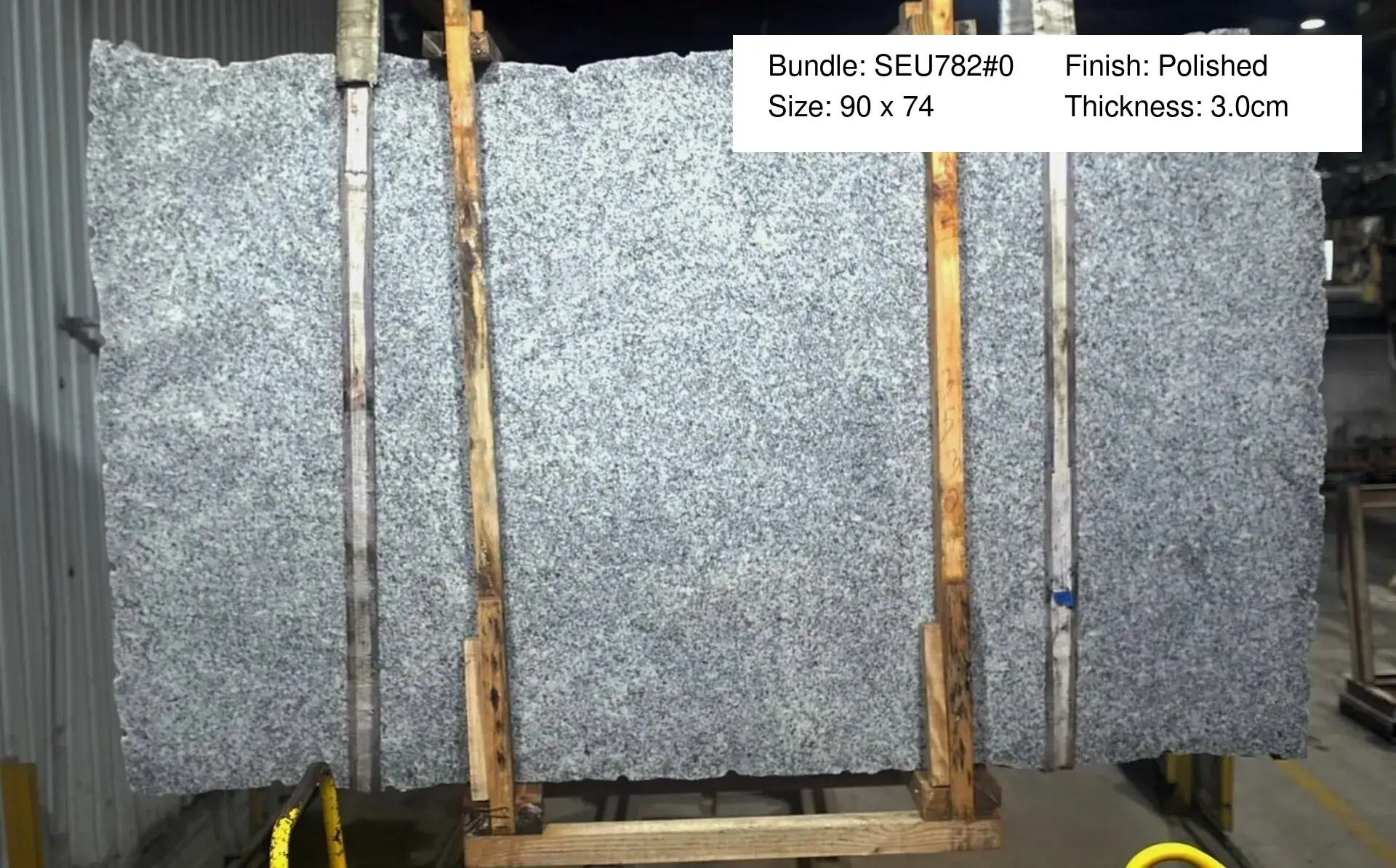 Image of Bundle