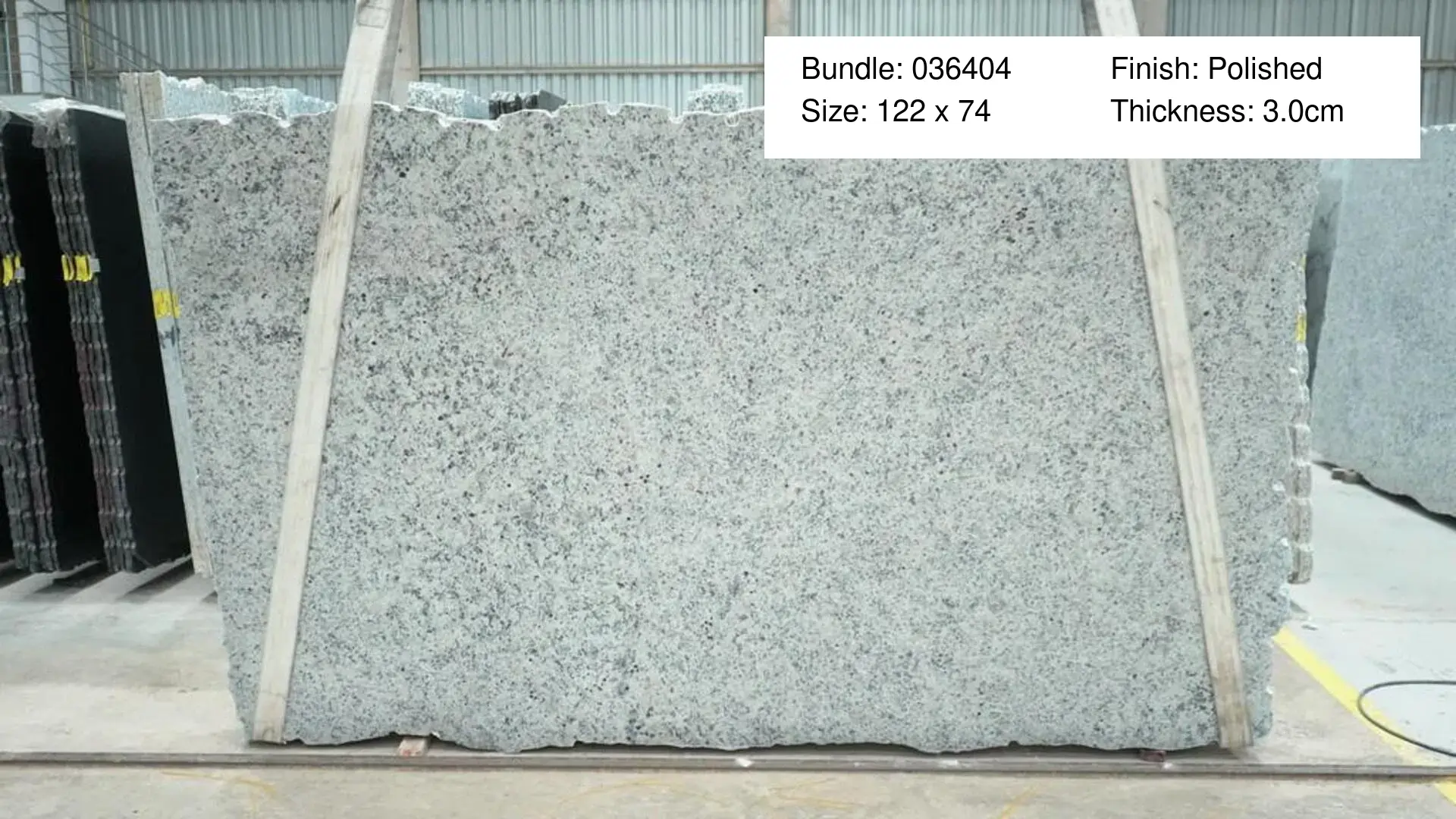 Image of Bundle