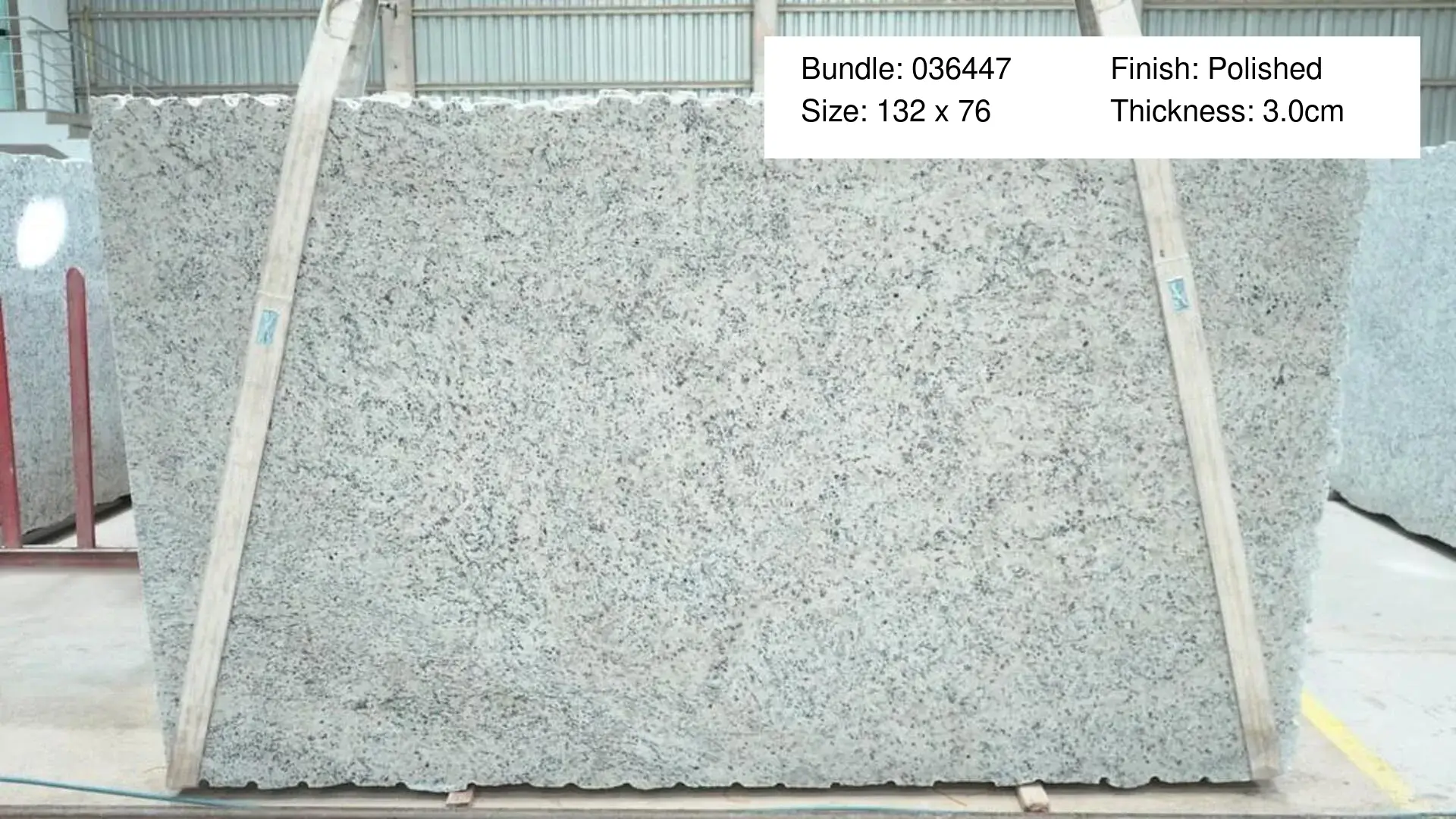 Image of Bundle