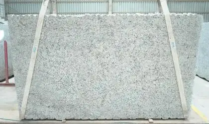 Image of Bundle