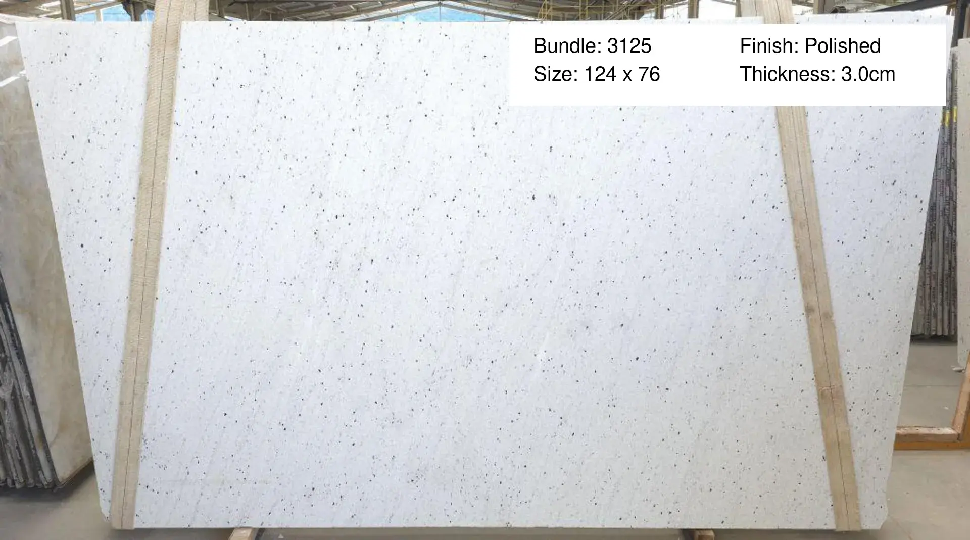 Image of Bundle