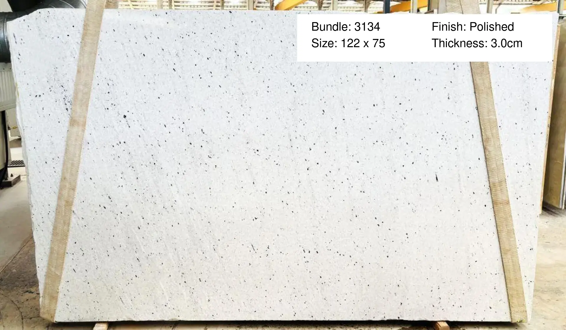 Image of Bundle