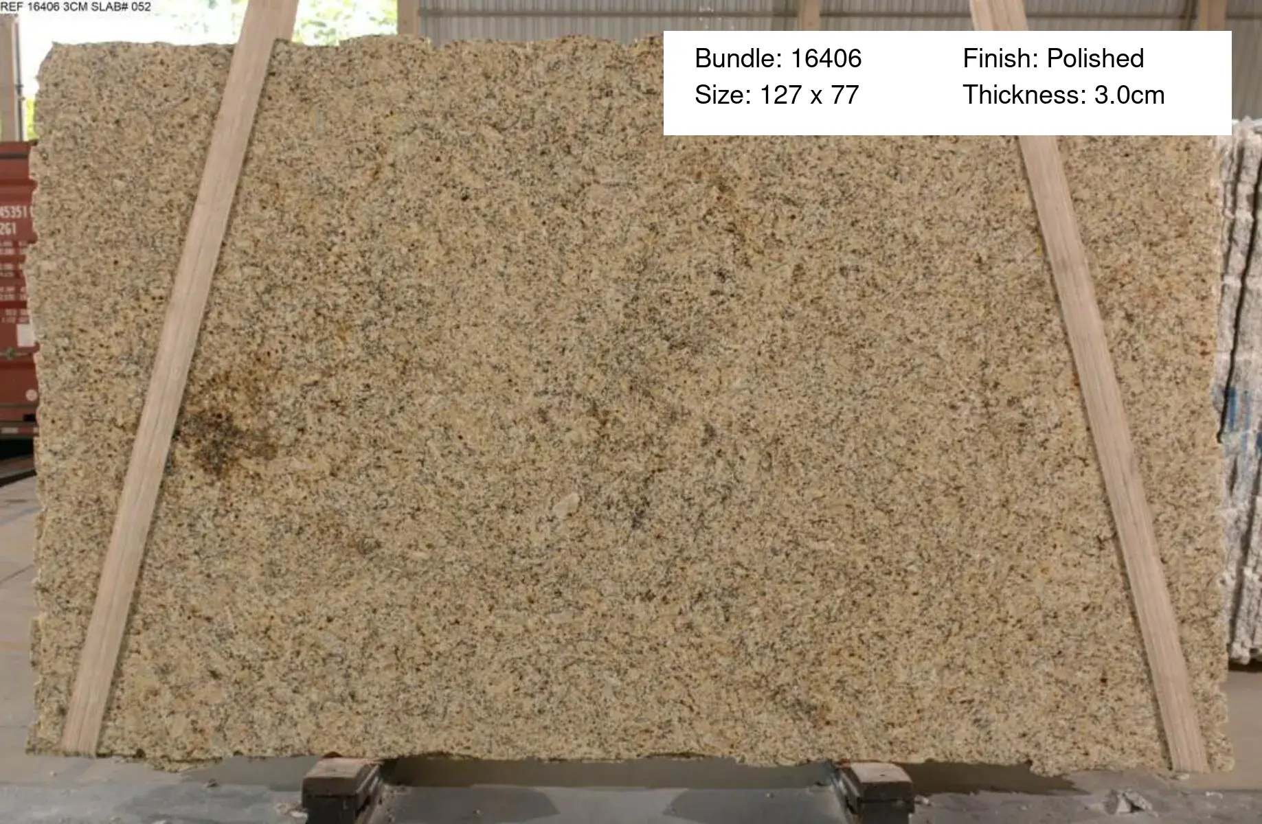 Image of Bundle