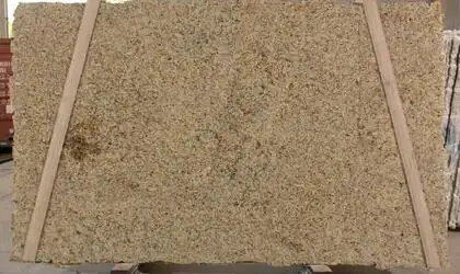 Image of Bundle