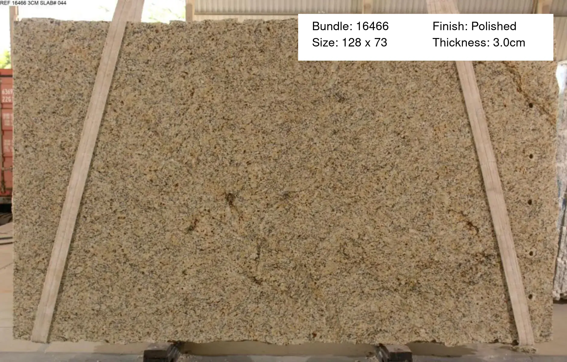 Image of Bundle