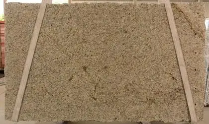 Image of Bundle