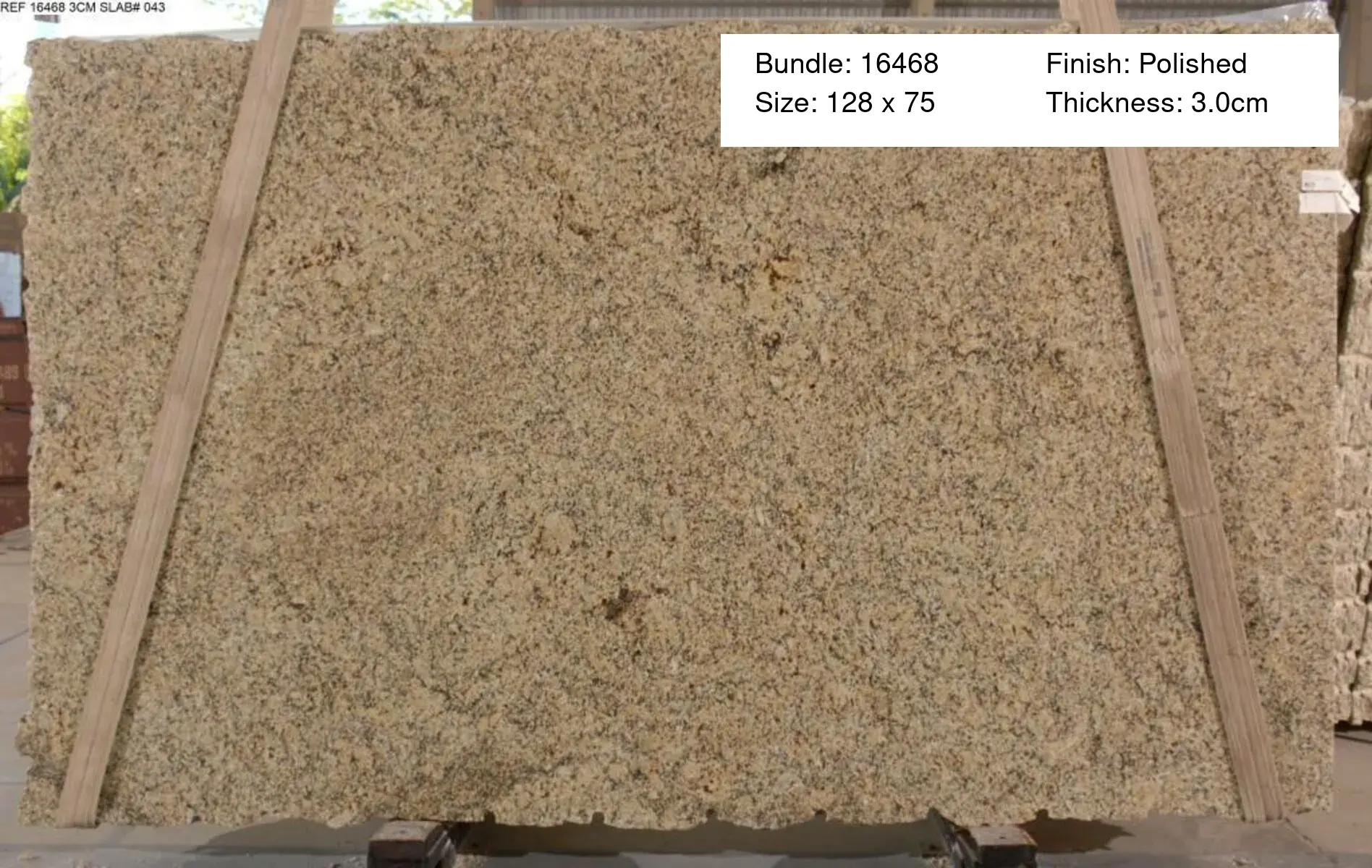 Image of Bundle