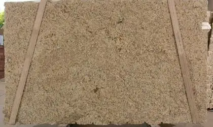 Image of Bundle