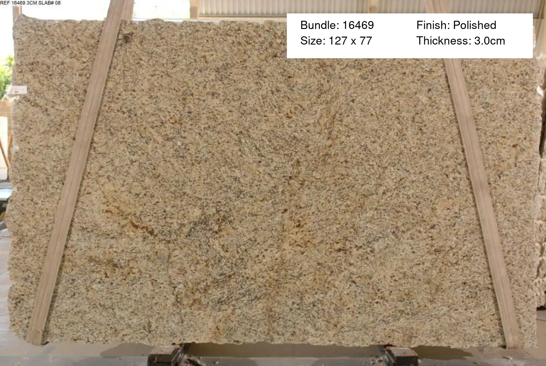 Image of Bundle
