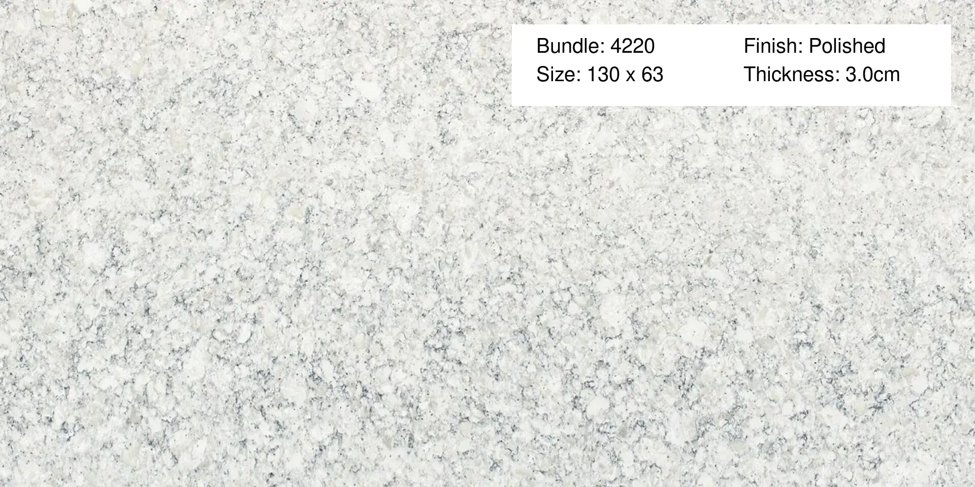 Image of Bundle