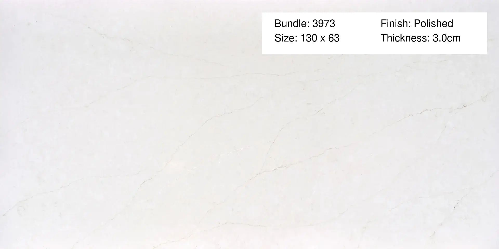 Image of Bundle