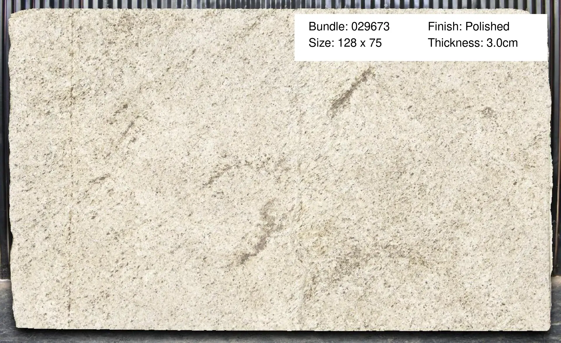 Image of Bundle