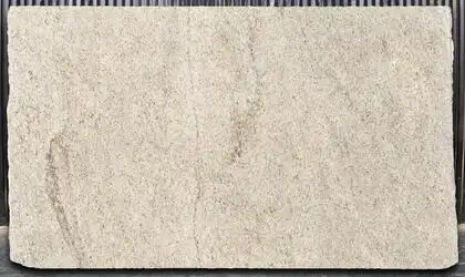 Image of Bundle