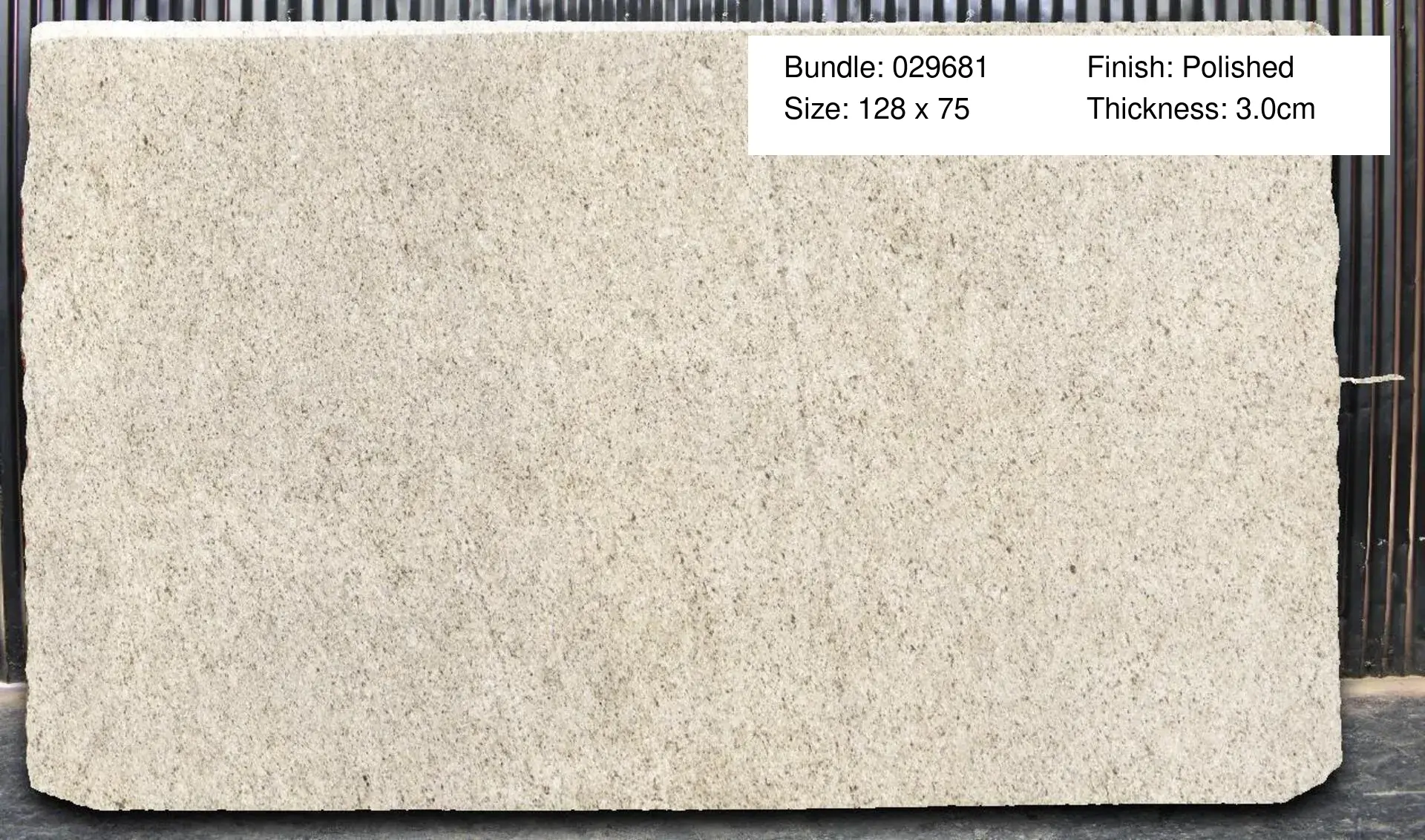 Image of Bundle