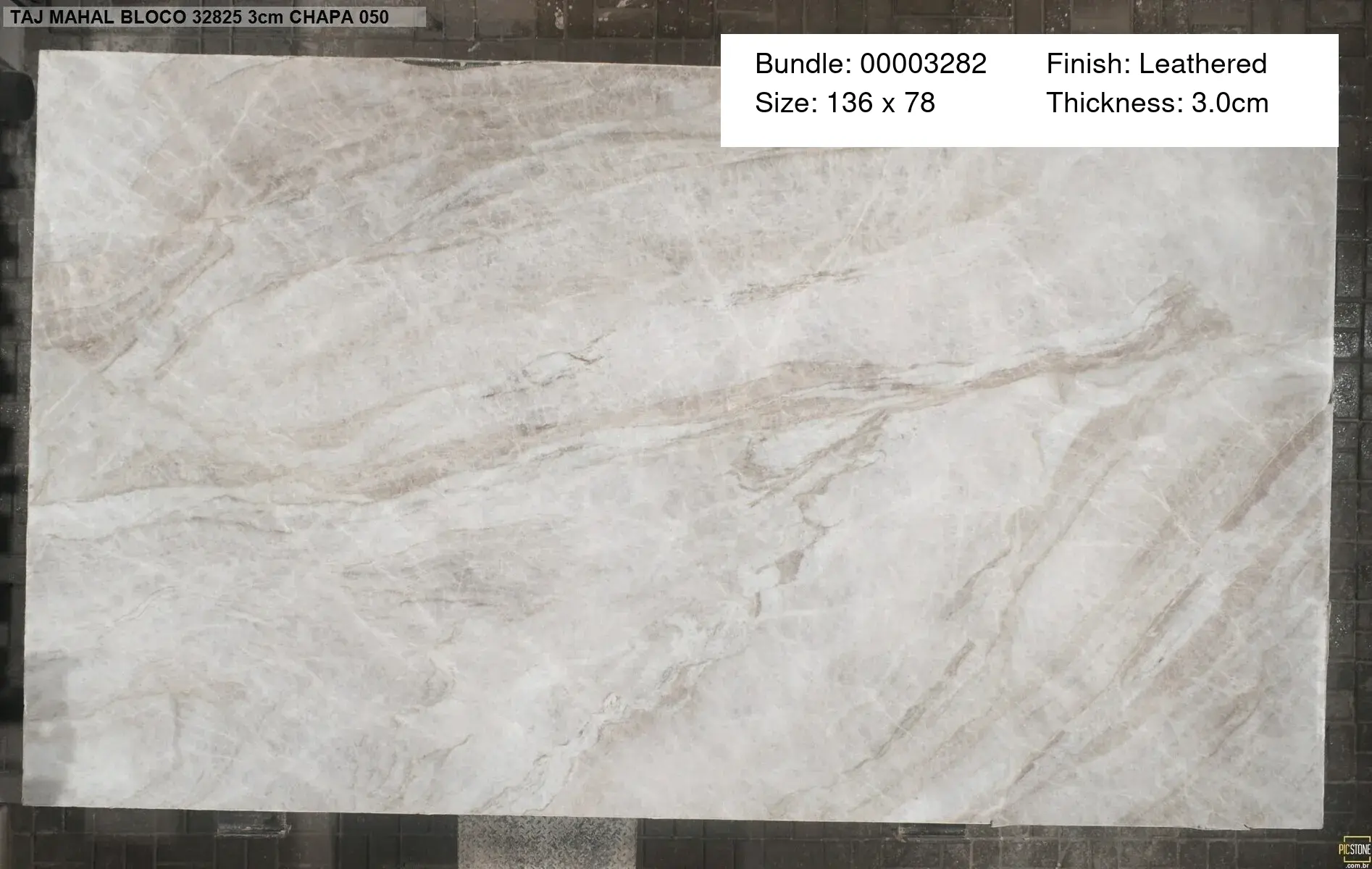 Image of Bundle