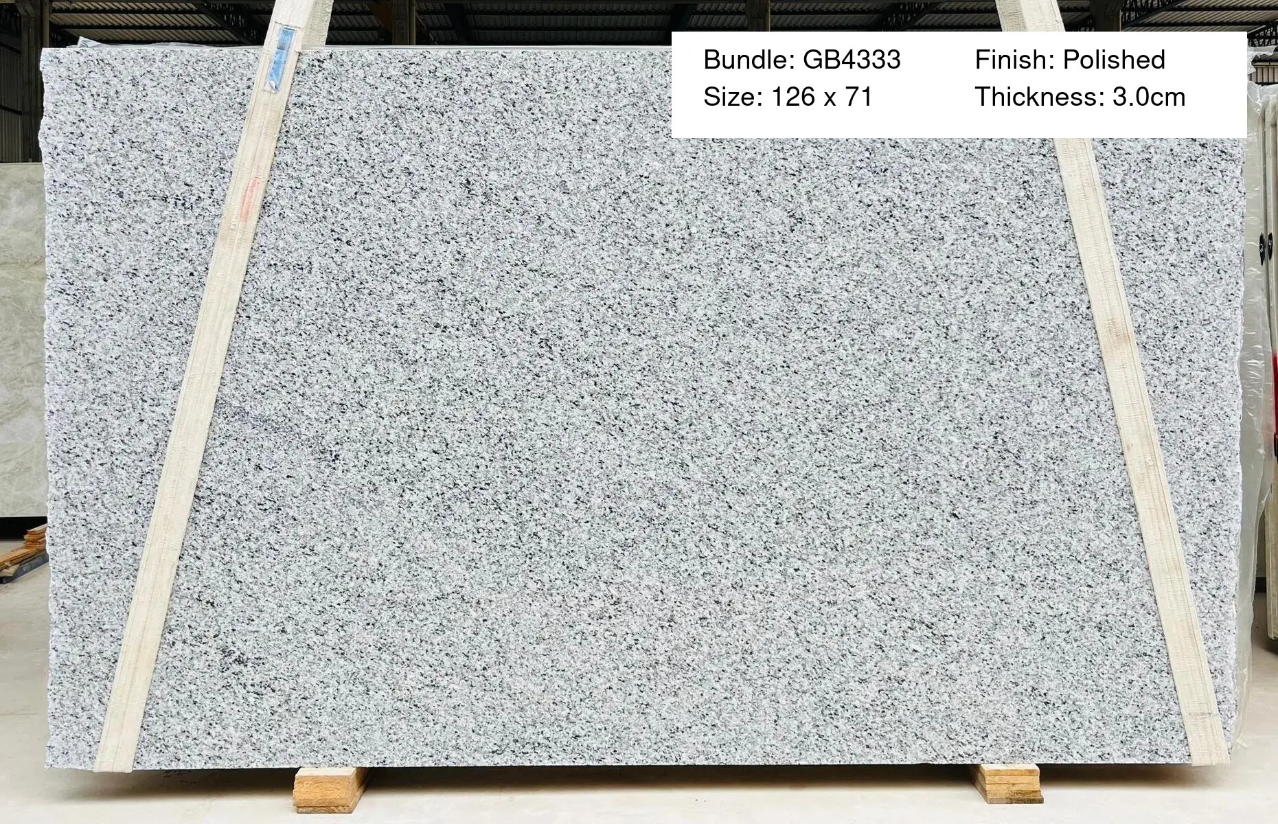 Image of Bundle