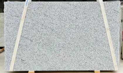 Image of Bundle