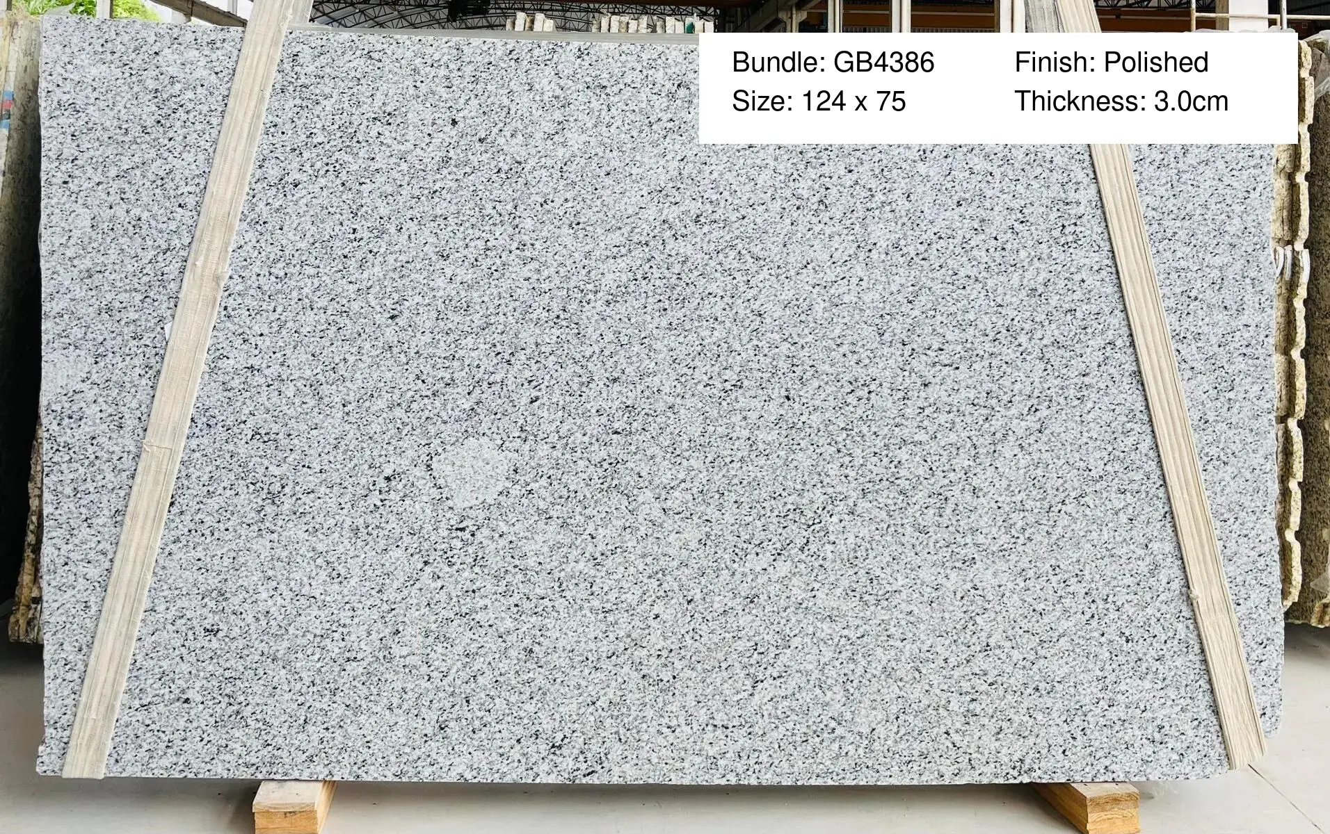 Image of Bundle