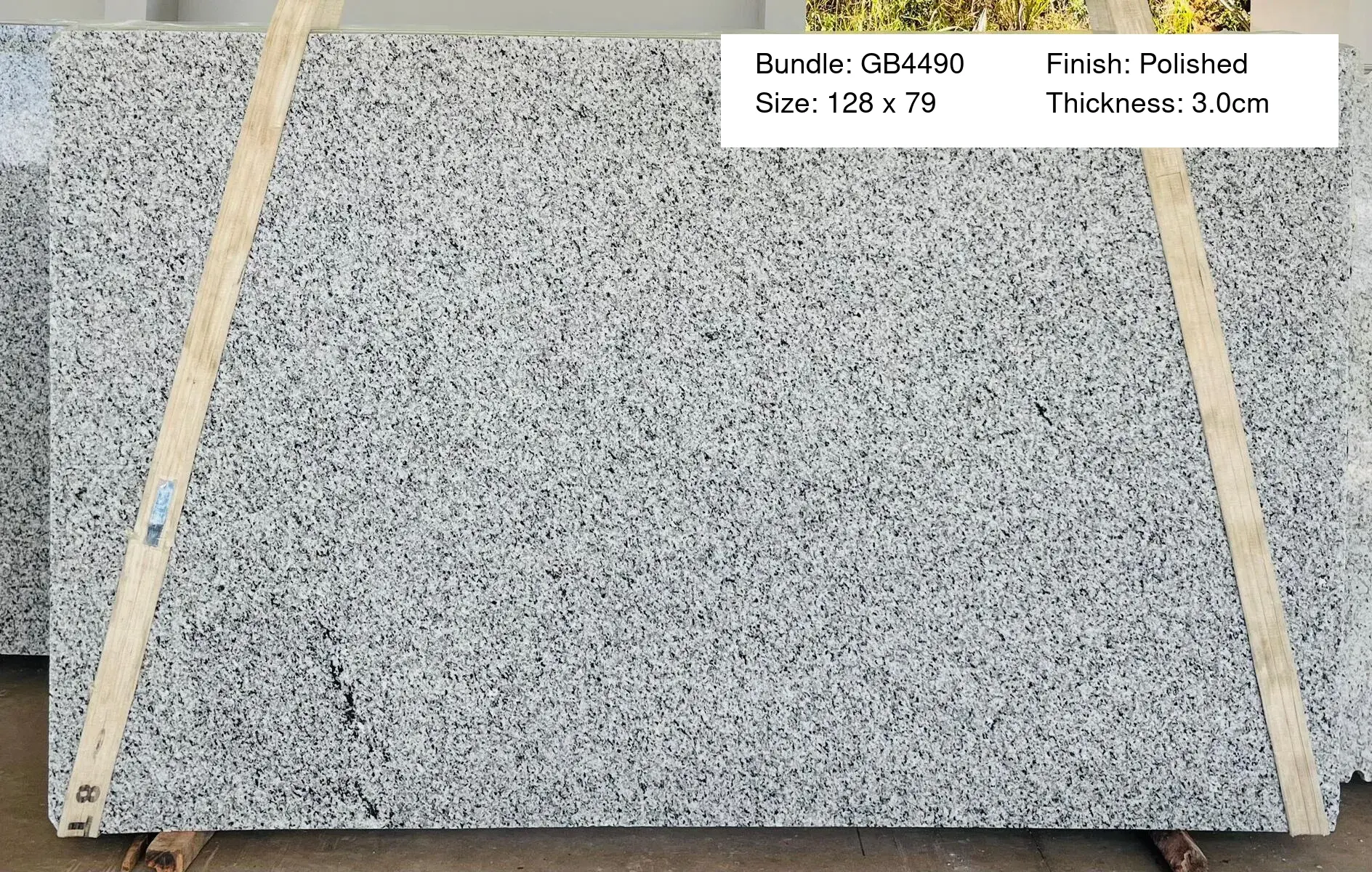 Image of Bundle