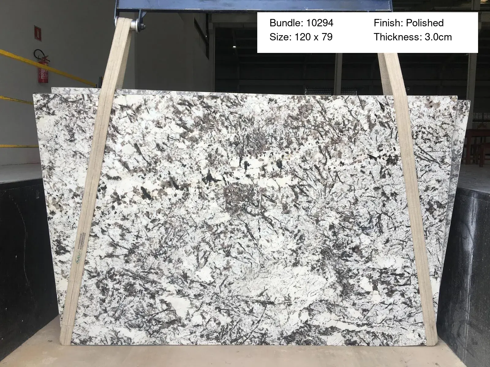 Image of Bundle