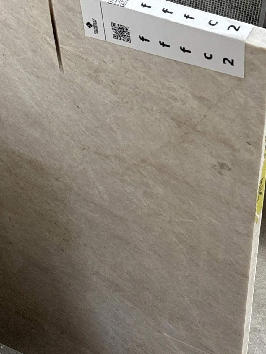 Image of Item