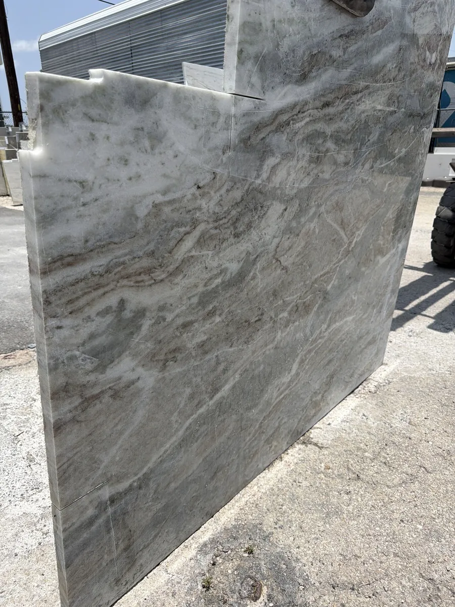 Image of Item