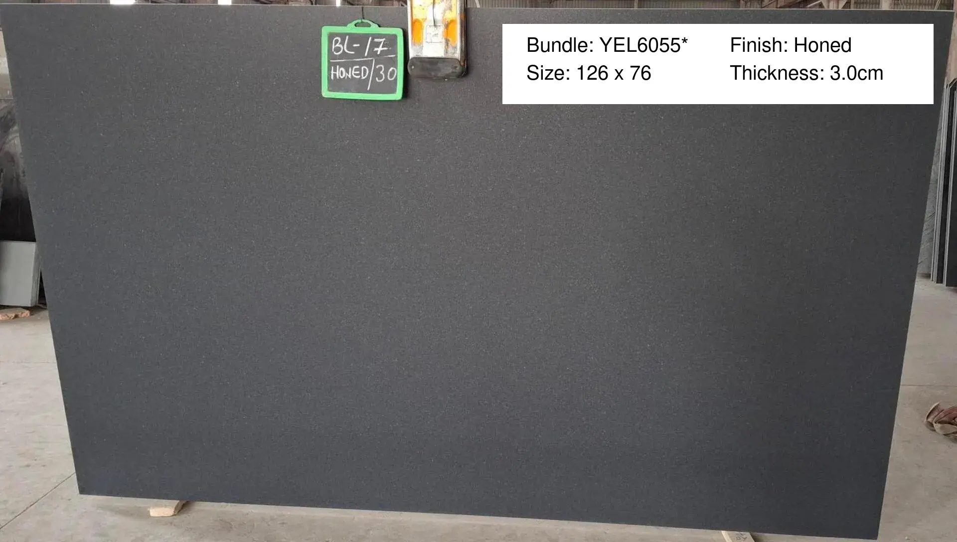 Image of Bundle