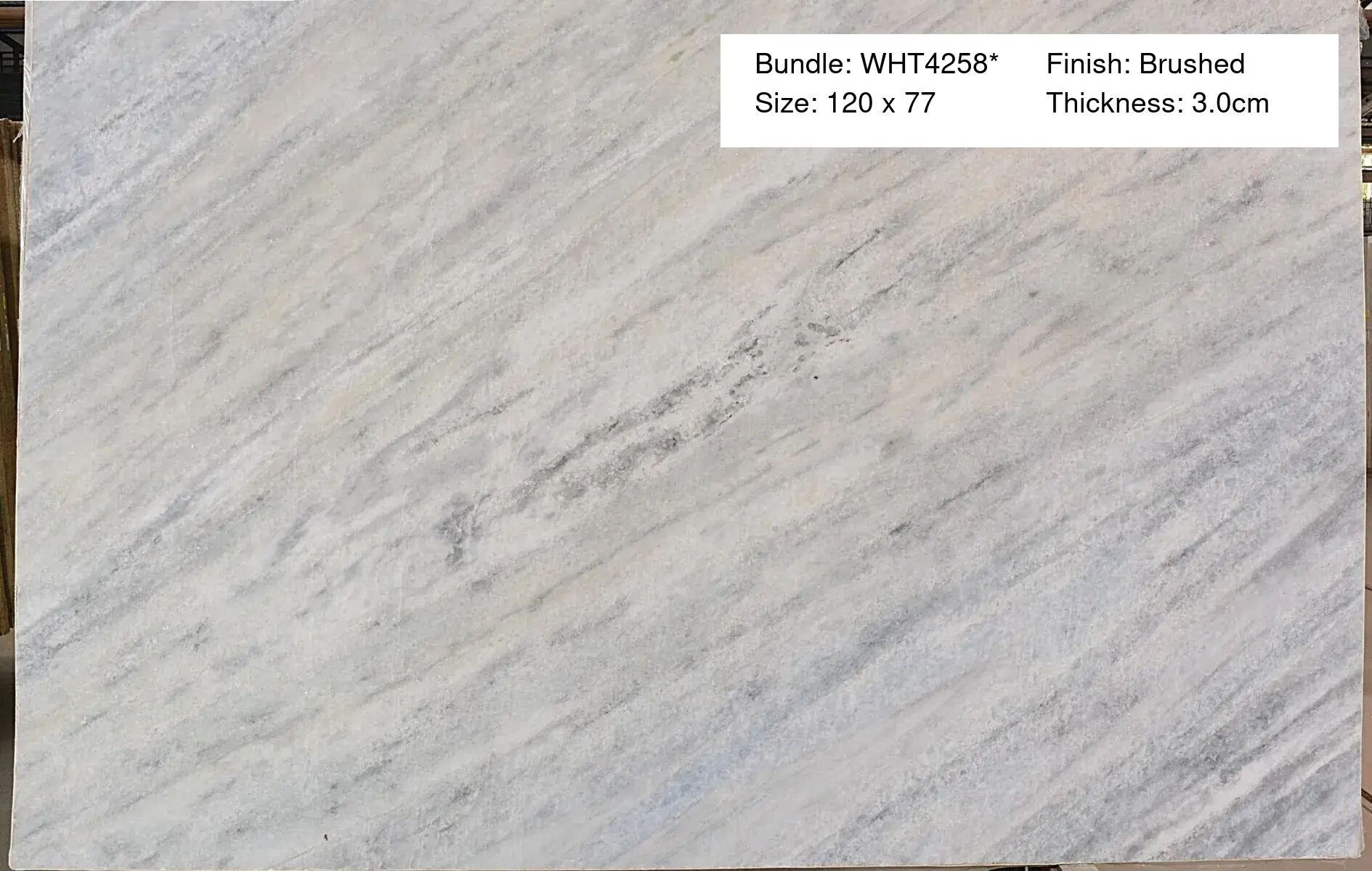 Image of Bundle