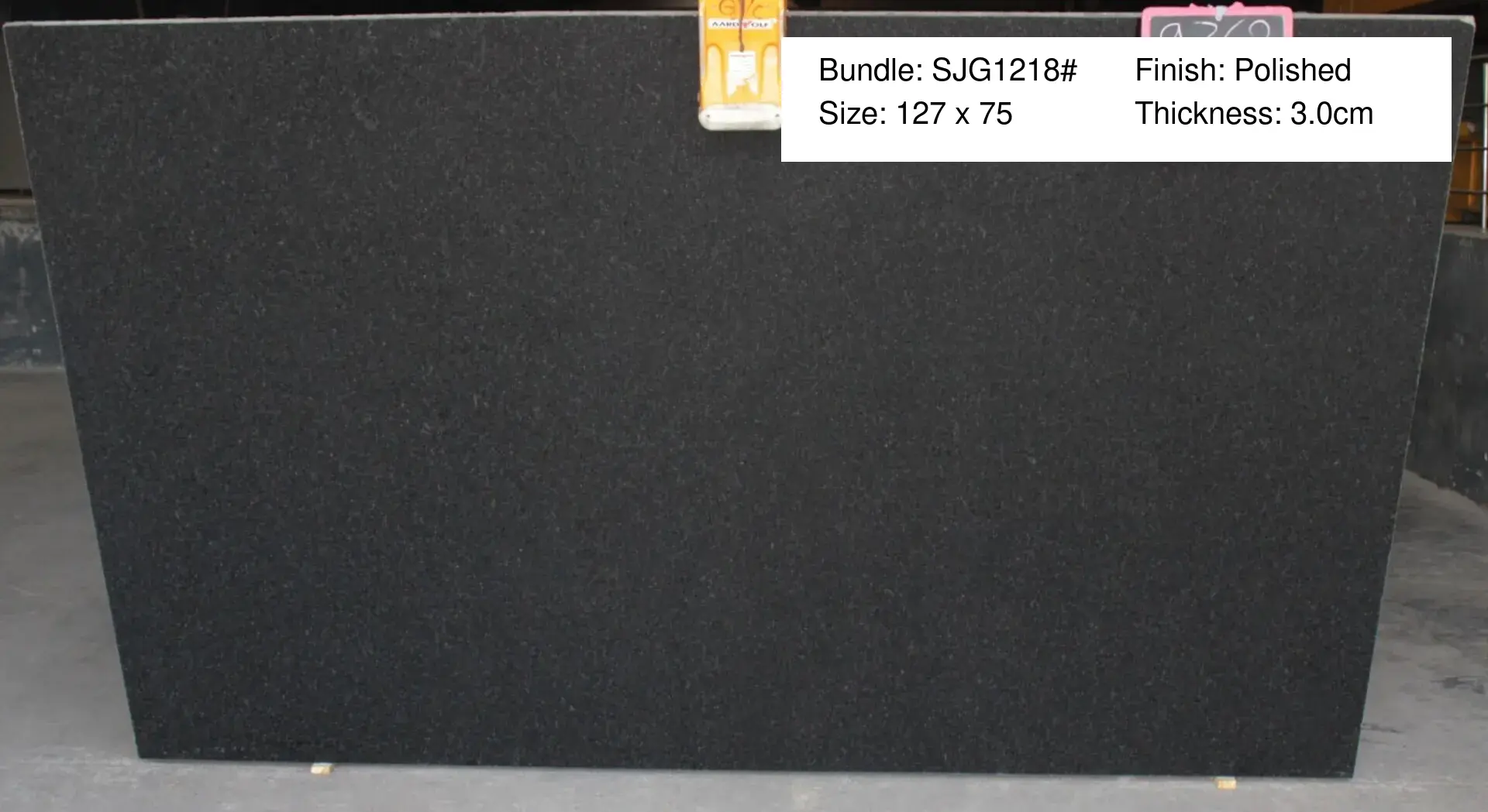 Image of Bundle