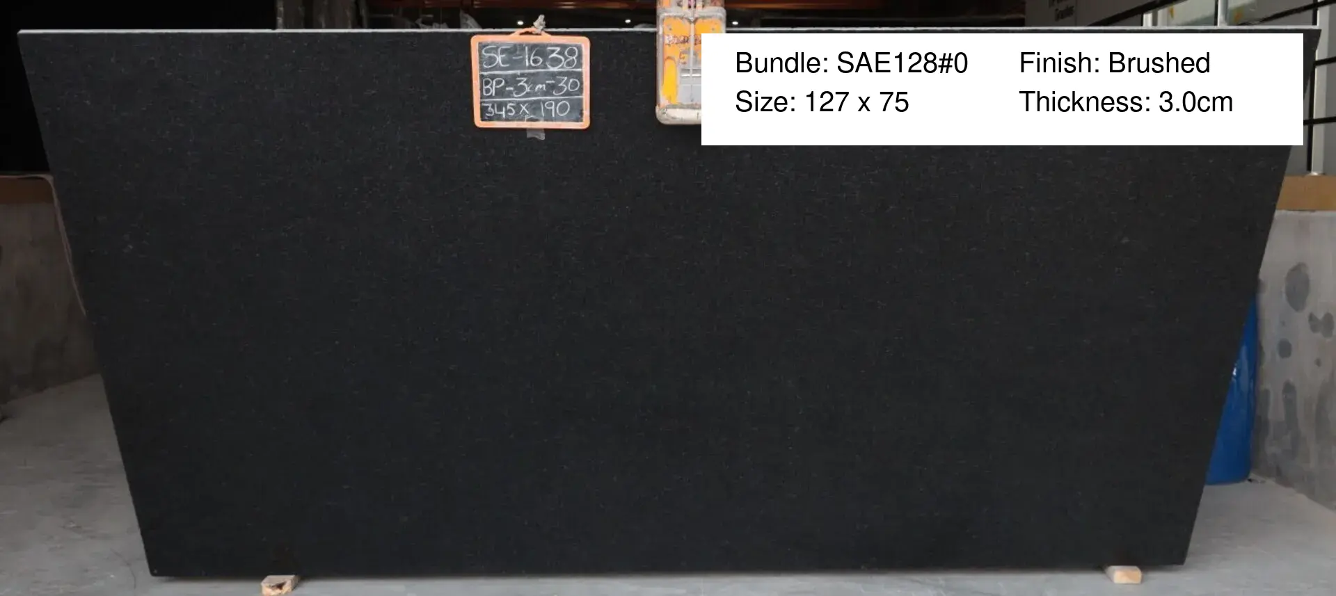 Image of Bundle