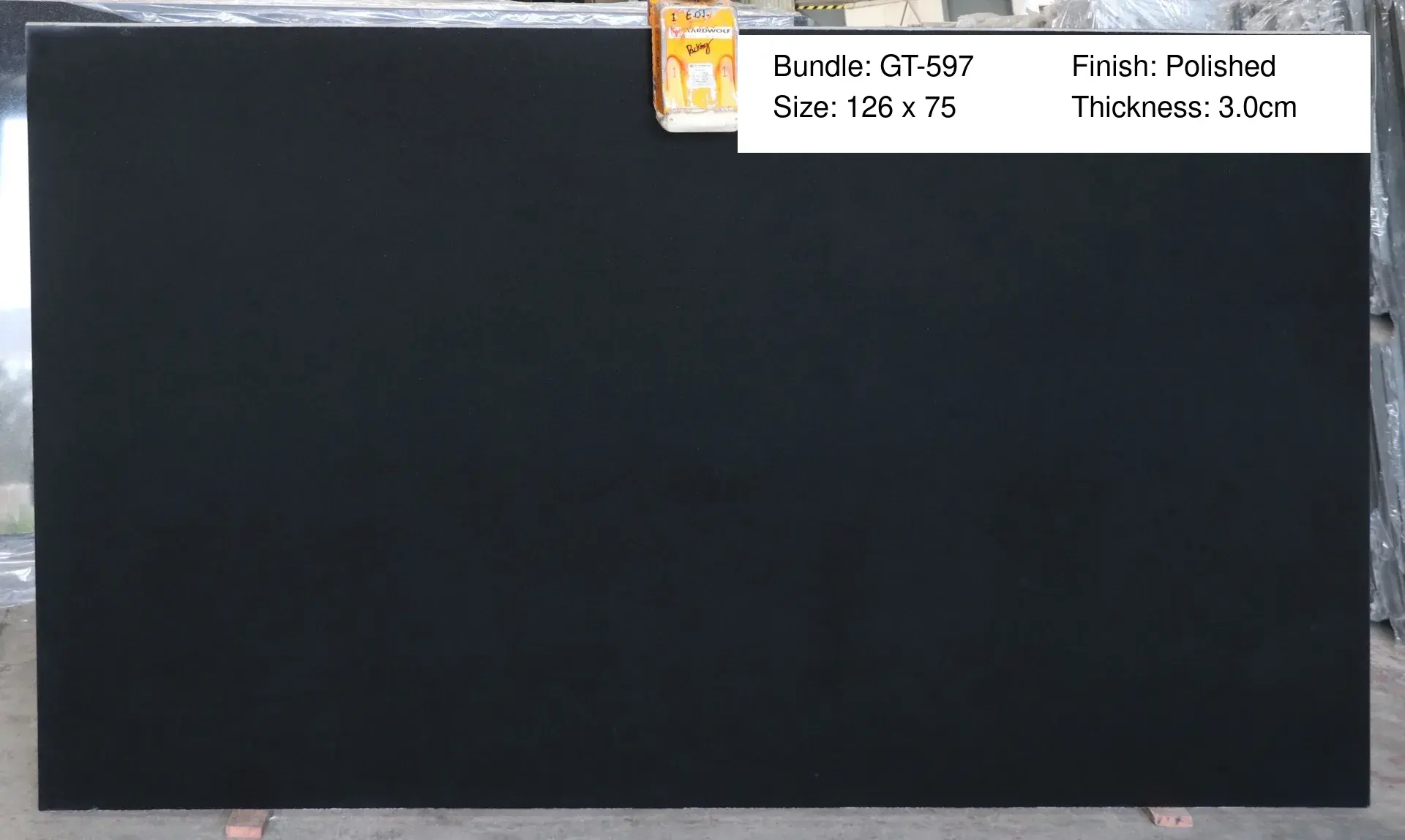 Image of Bundle