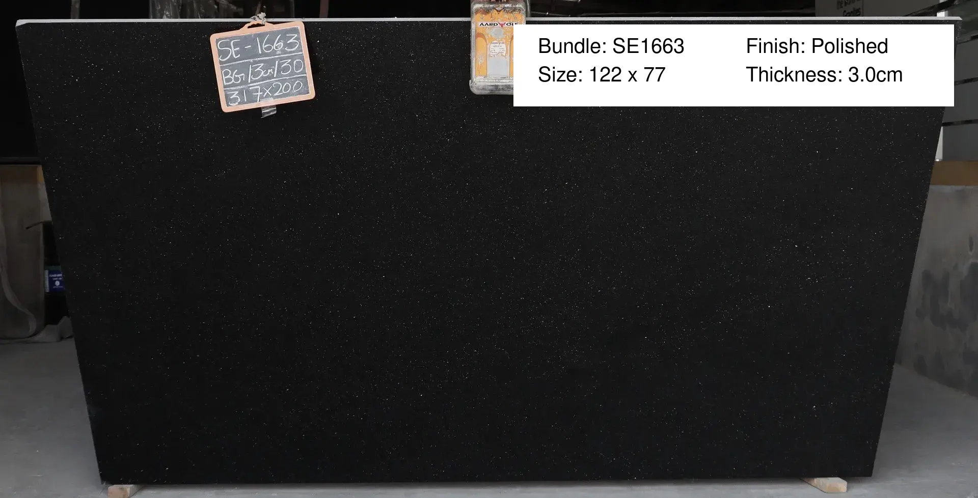 Image of Bundle