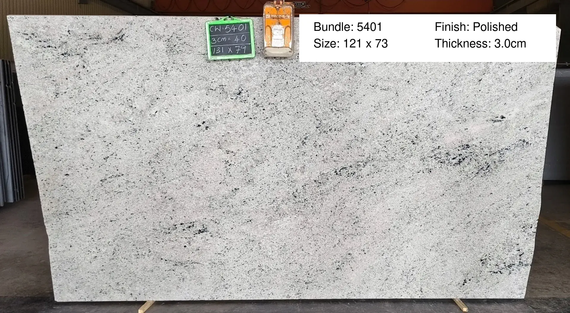 Image of Bundle