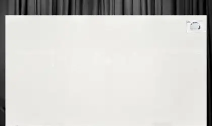 Image of Bundle