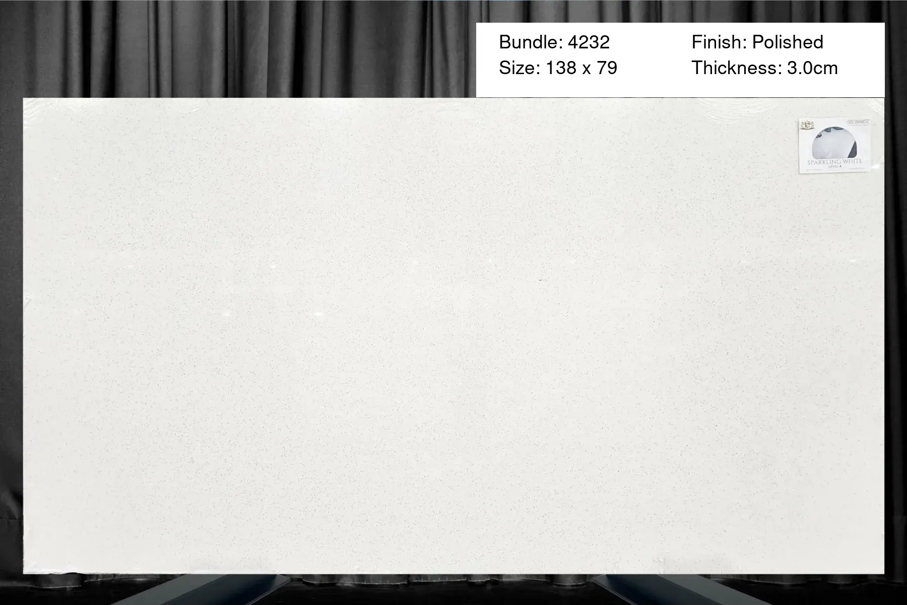 Image of Bundle