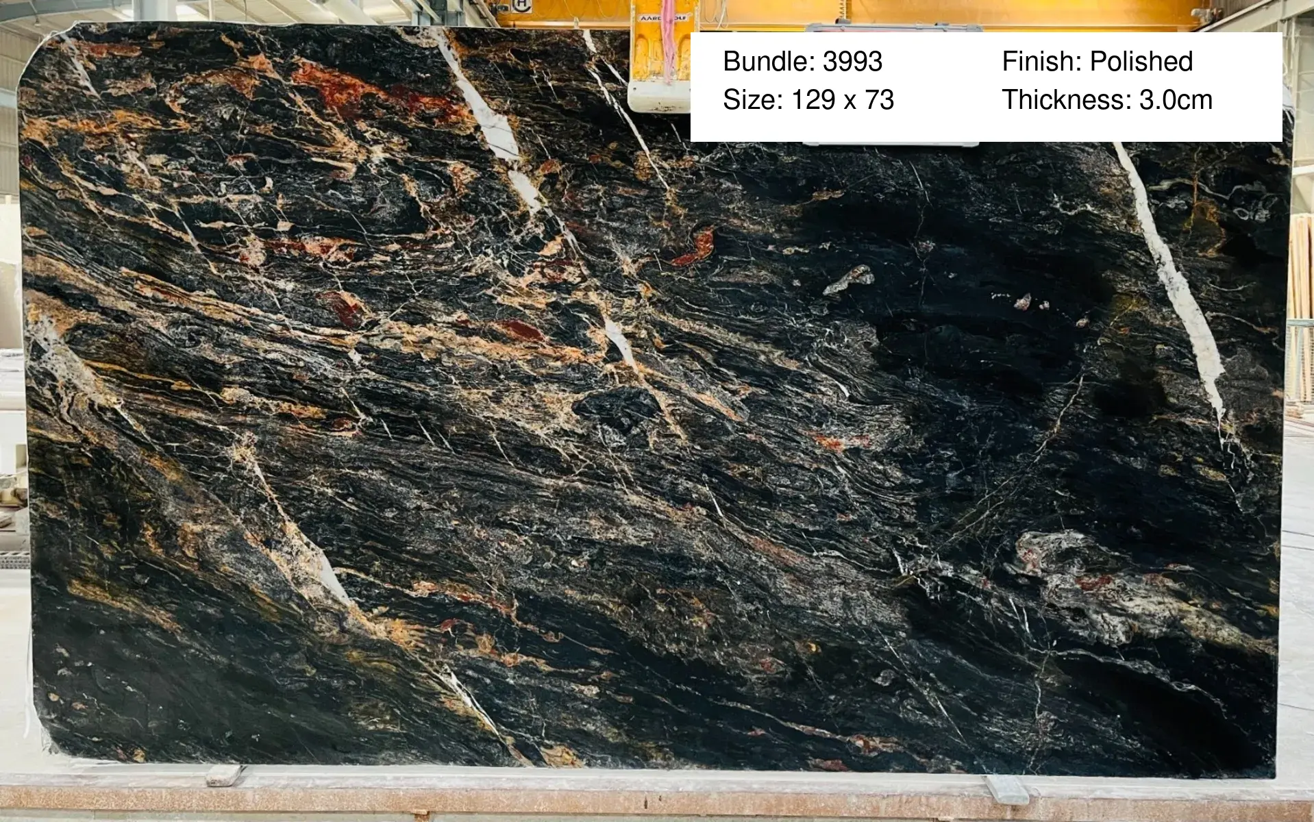 Image of Bundle