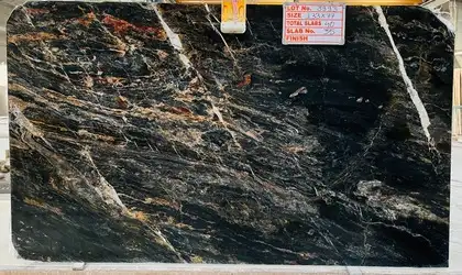 Image of Bundle